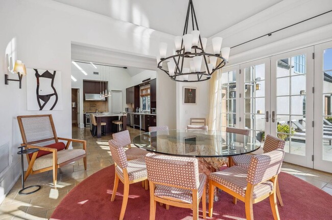 Building Photo - 110 Rose Hill Rd