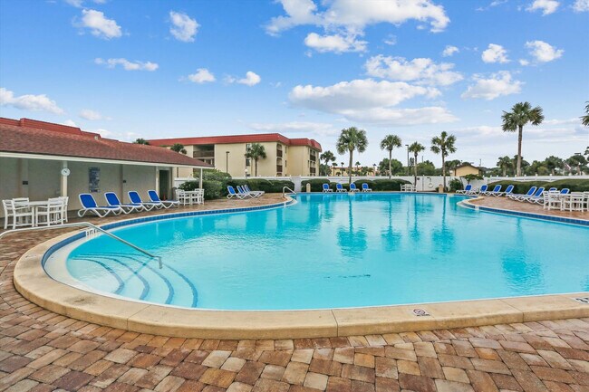 Building Photo - 880-A1A A1A Beach Blvd