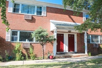 Building Photo - 2467 NJ-10