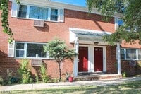 Building Photo - 2467 NJ-10