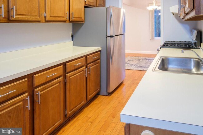 Building Photo - 14654 Bauer Dr