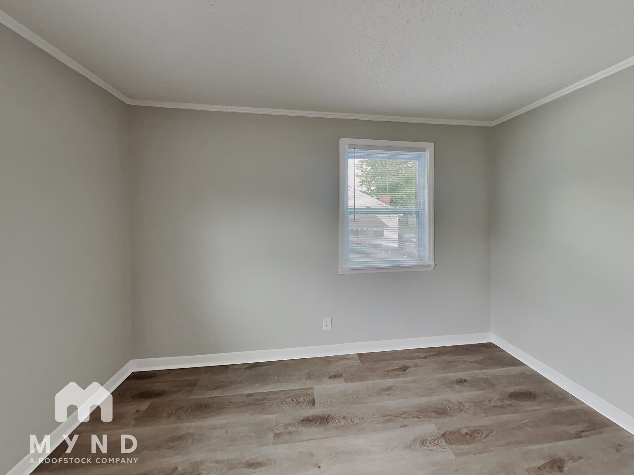 Building Photo - 3026 Bellaire Dr