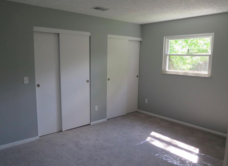 Building Photo - 2957 Charmwood Ct