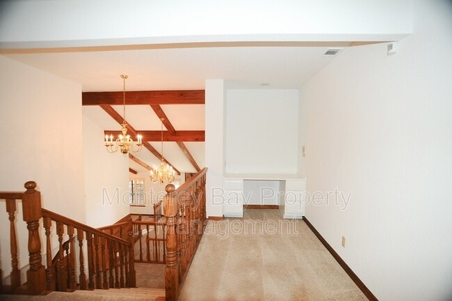 Building Photo - 3045 Lopez Rd