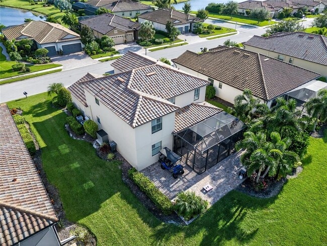 Building Photo - 6474 Willowshire Way