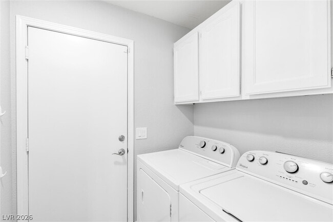 Building Photo - 9 Rue Des Champs