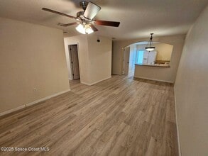 Building Photo - 730 Margie Dr