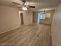 Building Photo - 730 Margie Dr