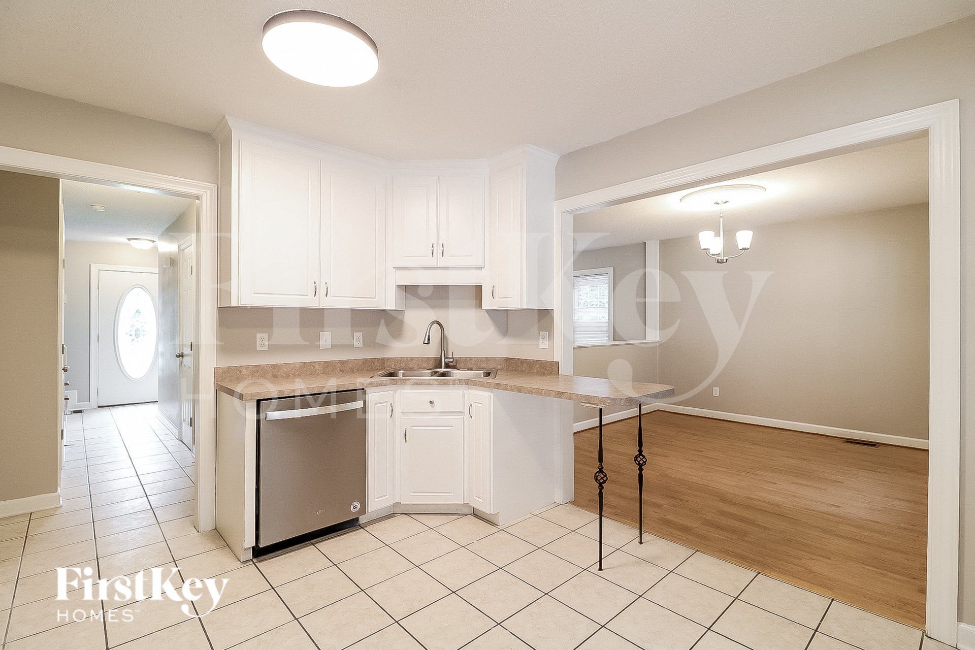 Building Photo - 245 B H Parrish Rd