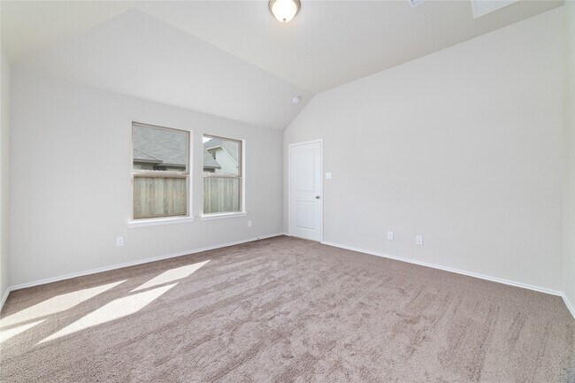 Building Photo - 20515 Laila Manor Ln