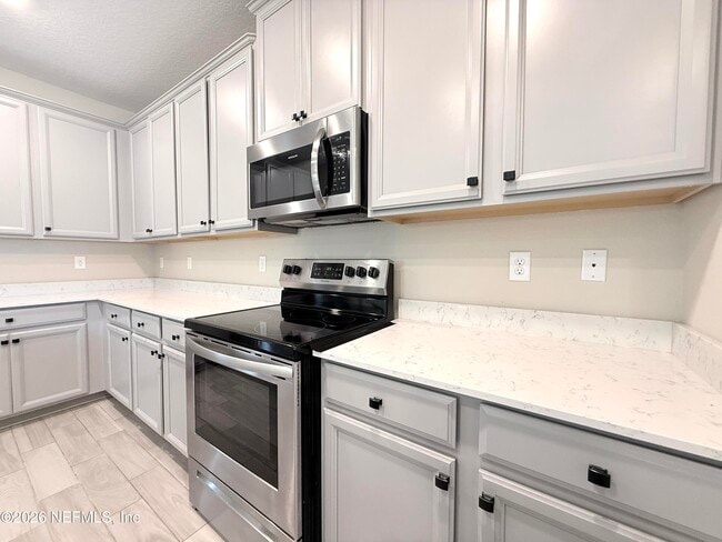 Building Photo - 1699 Enclave Rd