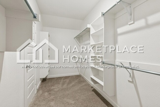 Building Photo - 1428 Ranchero Rodeo Rd