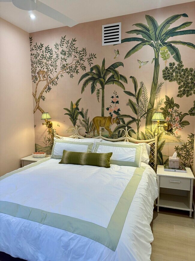 Building Photo - 11 Hersey Dr