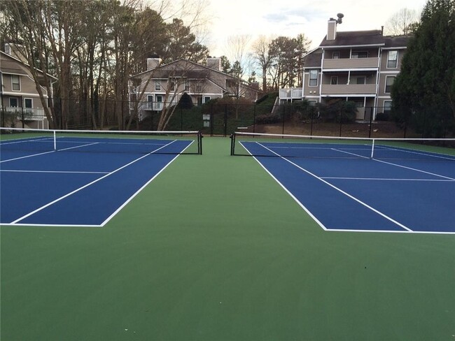 Building Photo - 408 Wynnes Ridge Cir SE