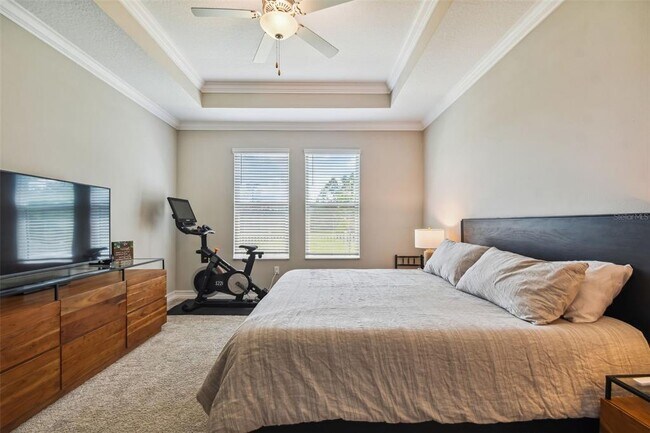 Building Photo - 9571 Little Bluestem Dr