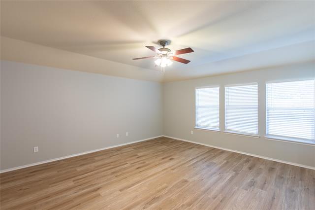 Building Photo - 9716 Tipperary Dr