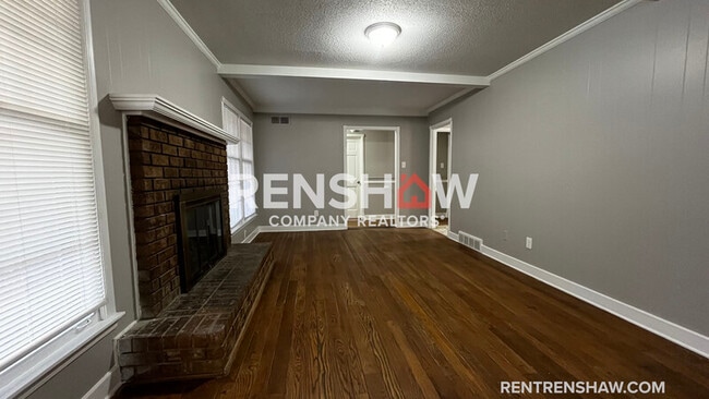 Building Photo - 2173 Blue Ridge Cv