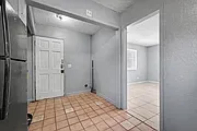 Building Photo - 9504 Waynesboro Ave