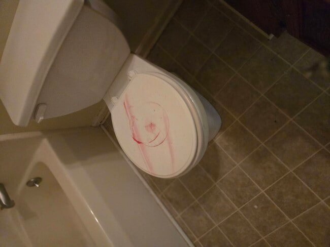 Building Photo - 115 Blackwelder Ave