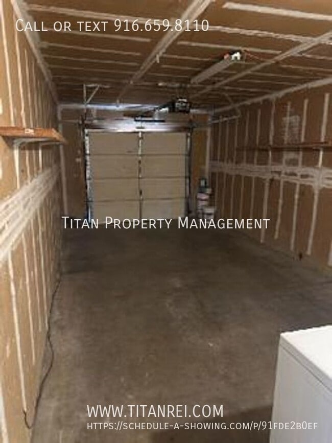 Building Photo - 9622 Arlisson Dr