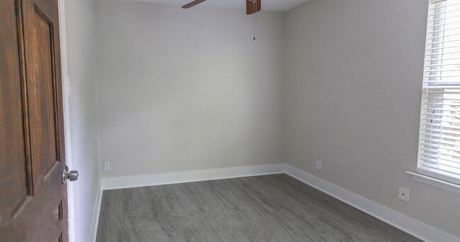 Building Photo - 1507 Grayford Dr