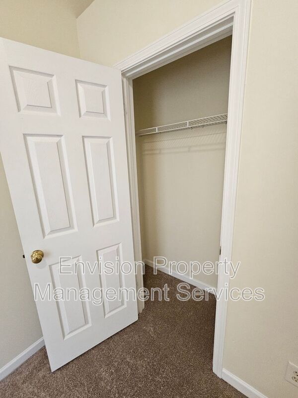 Building Photo - 1781 Fielding Way