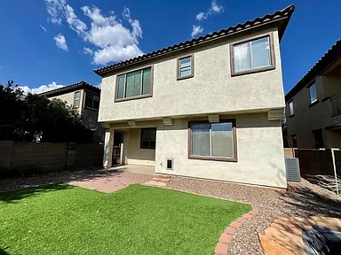 Building Photo - 15234 S Camino Del Velero