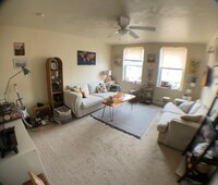 Building Photo - 370 S Highland Ave