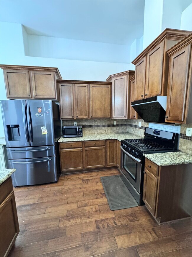 Building Photo - 3237 Brunswick View Cove