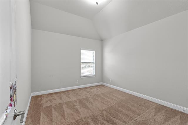 Building Photo - 7105 Myrtleridge Dr