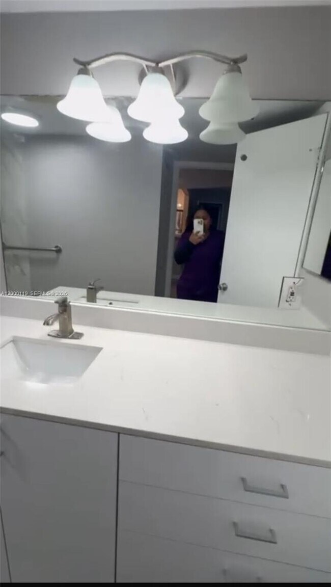 Building Photo - 7100 NW 179th St