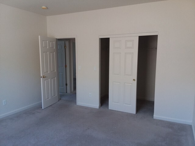 Building Photo - Three Bed, Two Bath Home in Sparks....