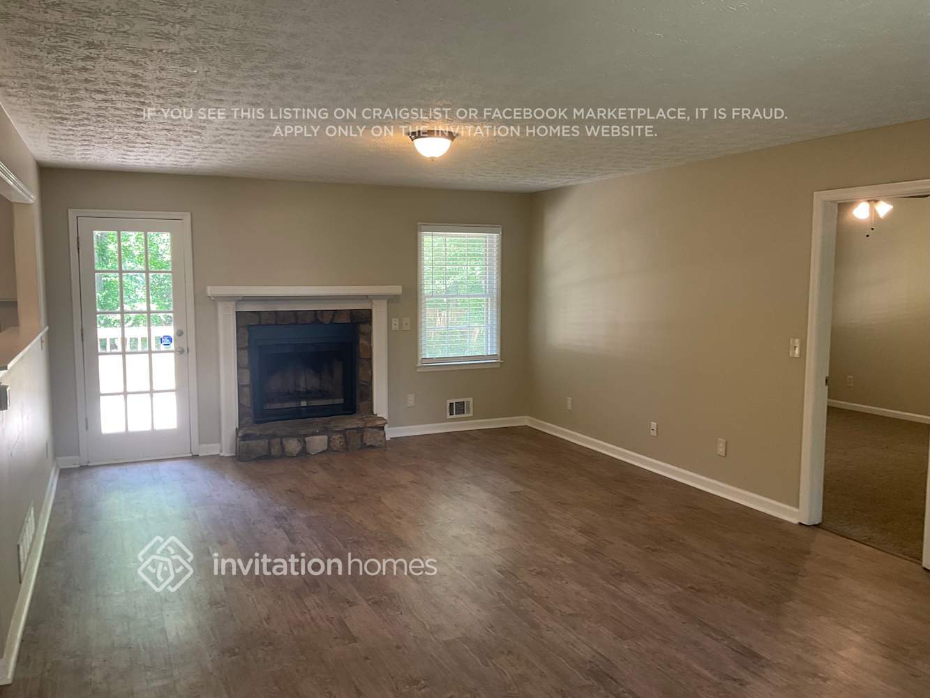 Building Photo - 2433 Westland Way