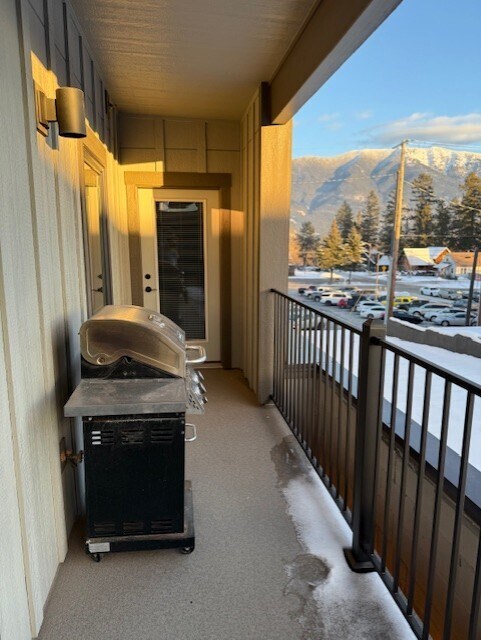 Building Photo - 519 Nucleus Ave