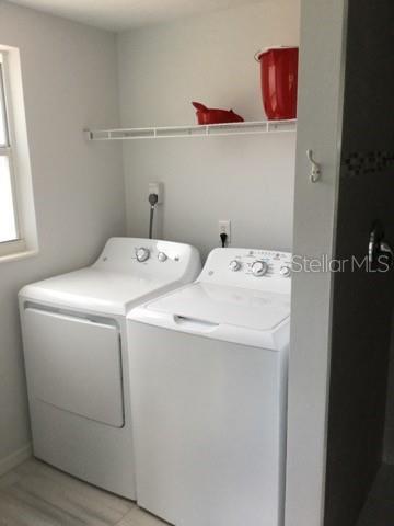 Building Photo - 6405 White Sands Terrace