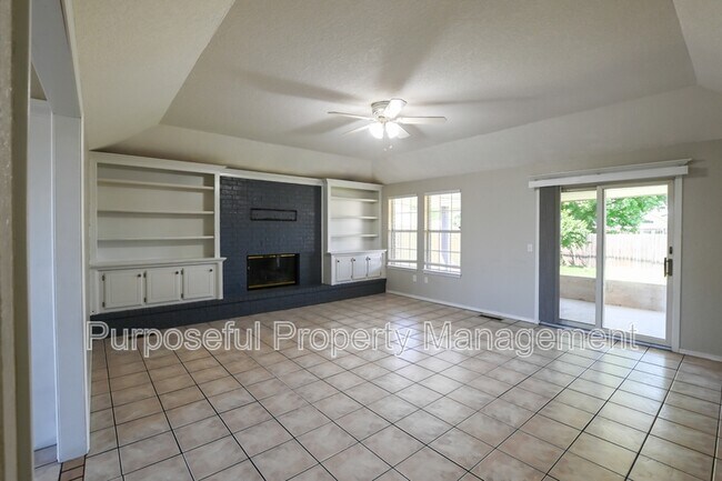 Building Photo - 1121 SW 99th Terrace