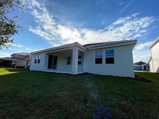 Building Photo - 12542 Folklore Ln