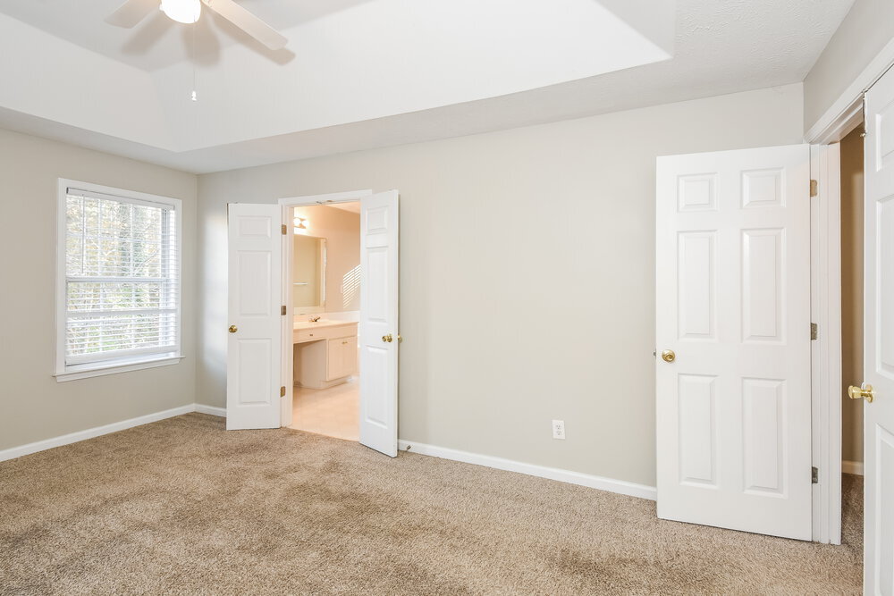 Building Photo - 3602 Bancroft Main NW