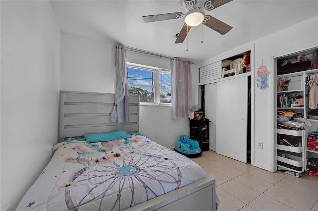 Building Photo - 20831 NW Miami Ct