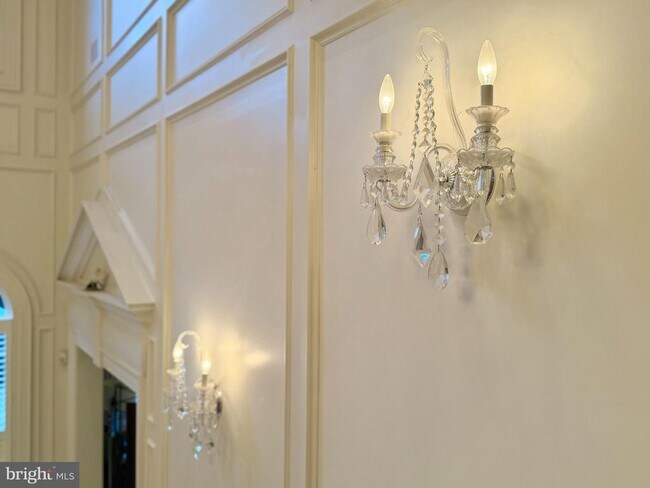 Building Photo - 1289 Ballantrae Farm Dr