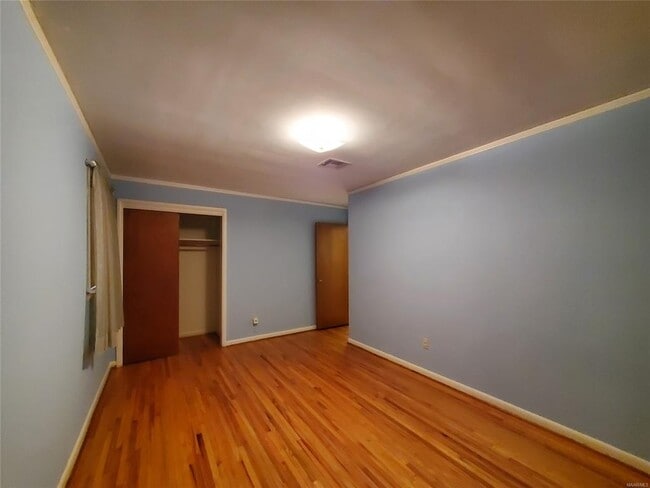 Building Photo - 179 W Rosemary Rd