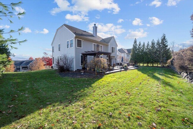 Building Photo - 11 Heather Ridge