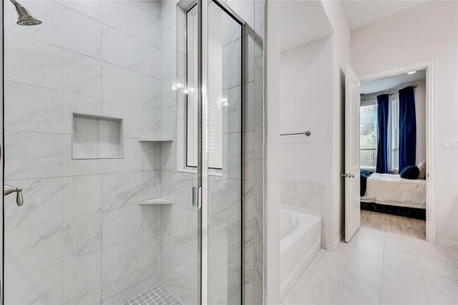 Building Photo - 7705 Pace Ravine Dr