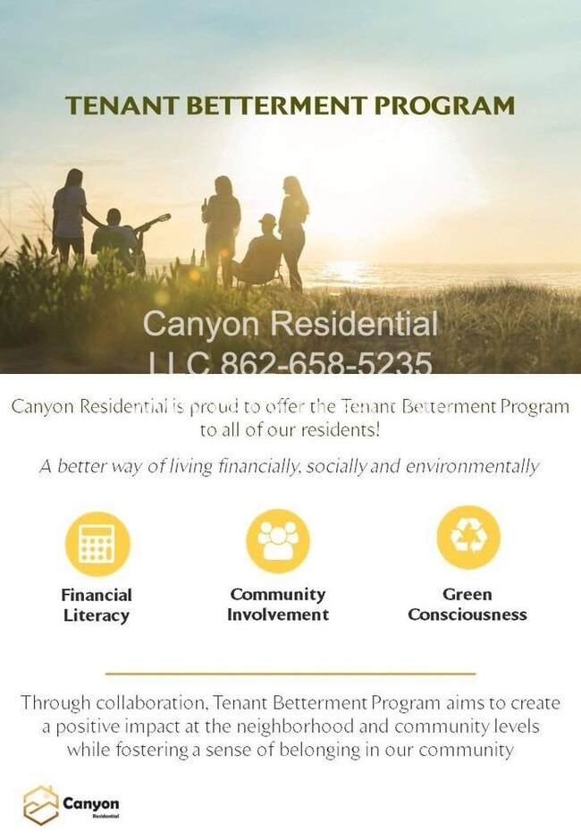 Primary Photo - 559 Dayspring Dr