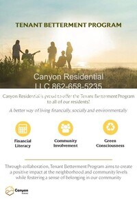 Building Photo - 559 Dayspring Dr