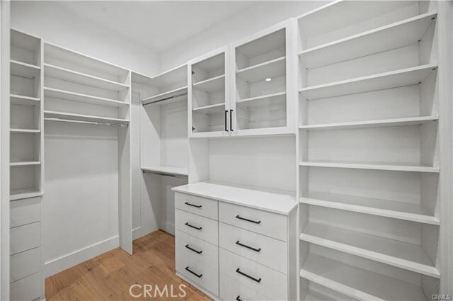 Building Photo - 2205 Marshallfield Ln