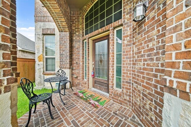 Building Photo - 16919 Talisker Ct