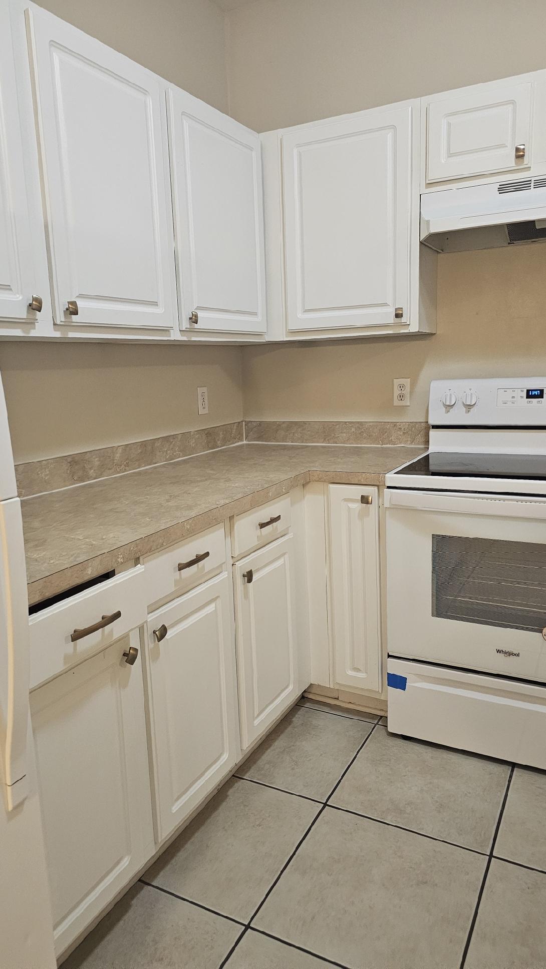 Building Photo - 108 Don Bishop Rd