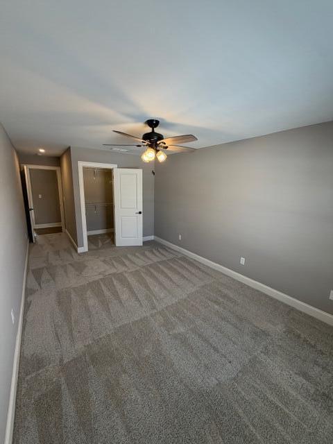 Building Photo - 3591 Harper Woods Ln