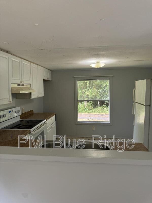 Building Photo - 40 Mcilwain Rd